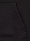 Vans Where's The Afterparty Hoodie