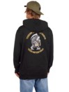 Vans Where's The Afterparty Hoodie