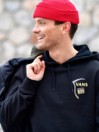 Vans Where's The Afterparty Hoodie