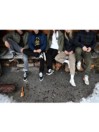 Vans Where's The Afterparty Hoodie