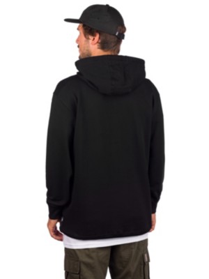 vans established 66 hoodie