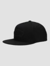 Vans Classic Patch Snapback Keps