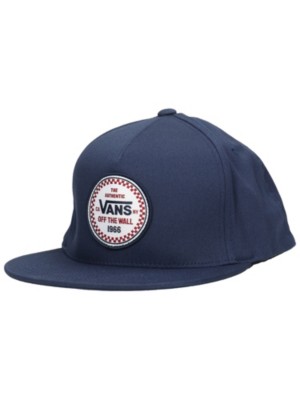 vans cap philippines