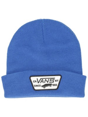 Vans Milford Berretto | Blue Tomato