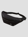 Vans Ward Cross Body Bolso de Bandolera
