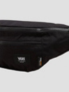 Vans Ward Cross Body Bolso de Bandolera