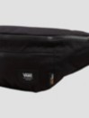 Vans Ward Cross Body Sac