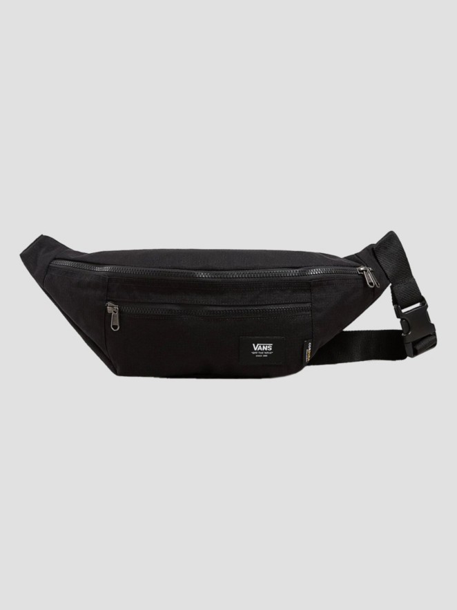 Vans Ward Cross Body Bag