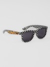 Vans Spicoli 4 Shades Okulary