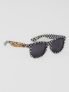 Vans Spicoli 4 Shades Sunglasses