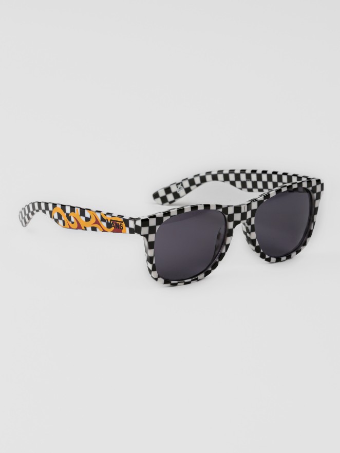 Vans Spicoli 4 Shades Okulary