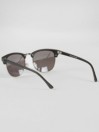 Vans Dunville Shades Sunglasses