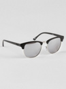 Vans Dunville Shades Aurinkolasit