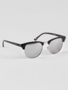Vans Dunville Shades Aurinkolasit