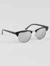 Vans Dunville Shades Sunglasses