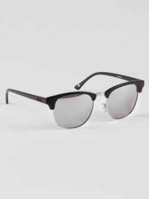 Vans Dunville Shades Lunettes de soleil