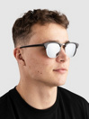 Vans Dunville Shades Sunglasses