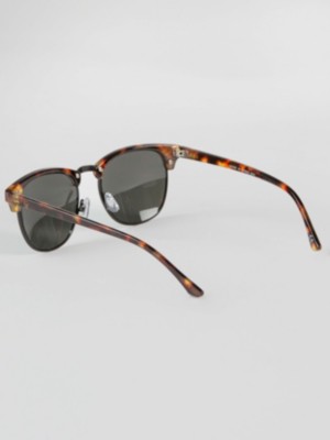 Dunville Shades Sunglasses