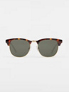 Vans Dunville Shades Zonnebril