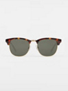 Vans Dunville Shades Sunglasses