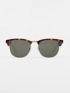 Vans Dunville Shades Sunglasses