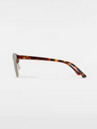 Vans Dunville Shades Zonnebril