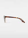 Vans Dunville Shades Sunglasses