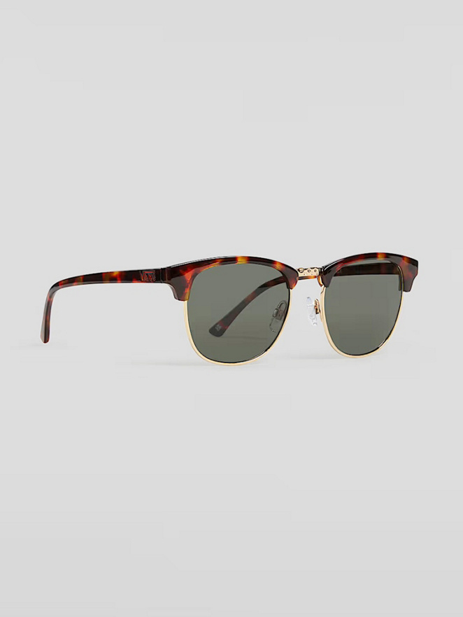 Vans Dunville Shades Sunglasses