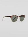 Vans Dunville Shades Zonnebril