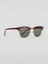 Vans Dunville Shades Sunglasses