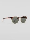 Vans Dunville Shades Zonnebril