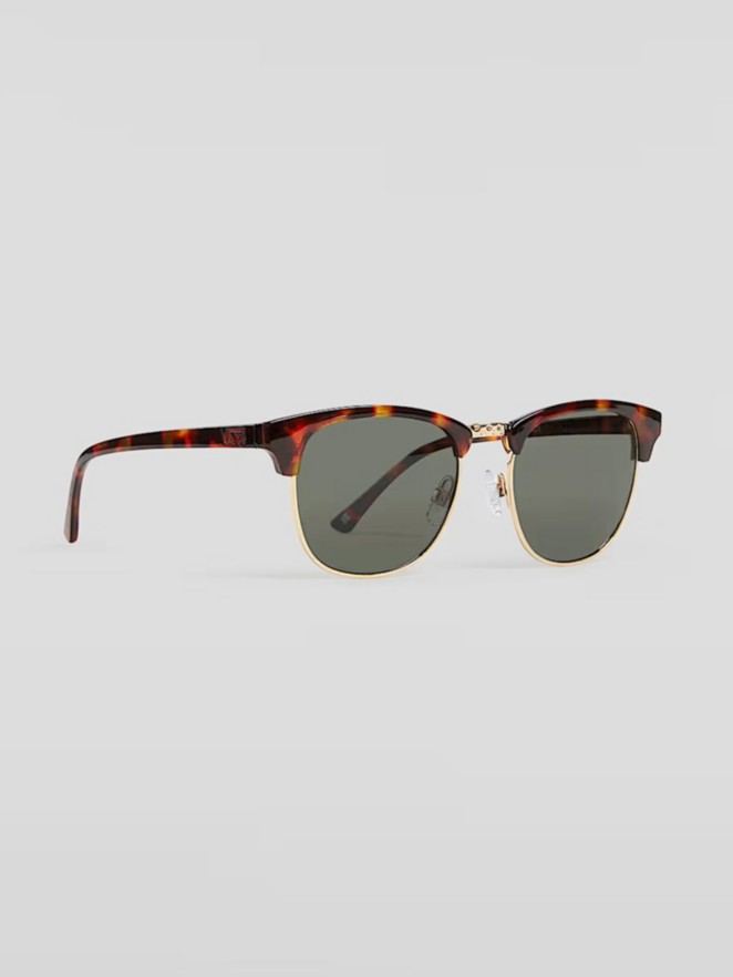 Vans Dunville Shades Sunglasses