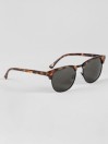 Vans Dunville Shades Sonnenbrille