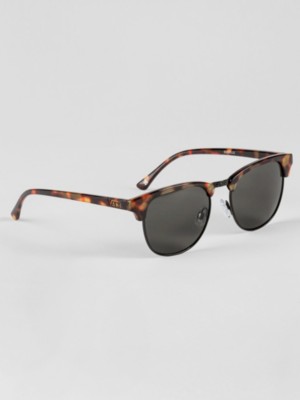 Vans Dunville Shades Lunettes de soleil