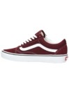 Vans UA Old Skool Sneakers