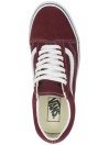 Vans UA Old Skool Sneakers