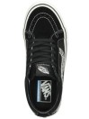 Vans Snake UA Sk8-Low Reissue SF Sneakers