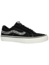 Vans Snake UA Sk8-Low Reissue SF Sneakers