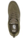 Vans Platoon Kyle Walker Pro Chaussures de Skate