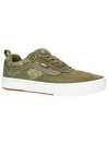 Vans Platoon Kyle Walker Pro Chaussures de Skate