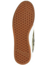 Vans Platoon Kyle Walker Pro Chaussures de Skate