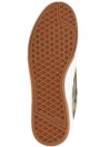 Vans Platoon Kyle Walker Pro Chaussures de Skate