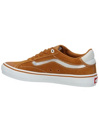 Vans TNT Advanced Prototype Scarpe da Skate