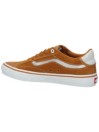 Vans TNT Advanced Prototype Scarpe da Skate
