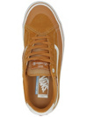 Vans TNT Advanced Prototype Scarpe da Skate
