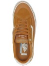 Vans TNT Advanced Prototype Scarpe da Skate