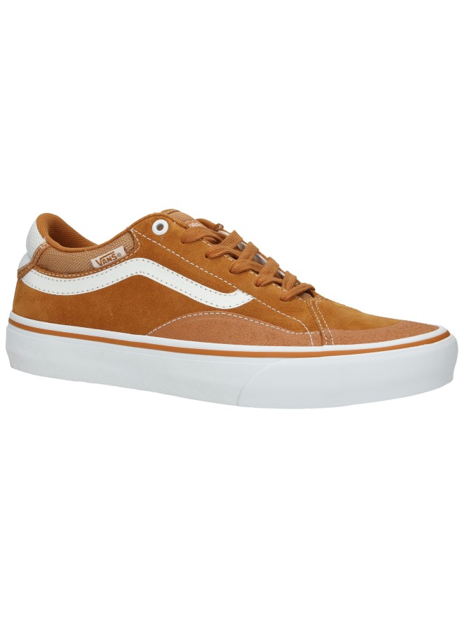 Vans TNT Advanced Prototype Scarpe da Skate
