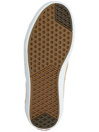 Vans TNT Advanced Prototype Scarpe da Skate