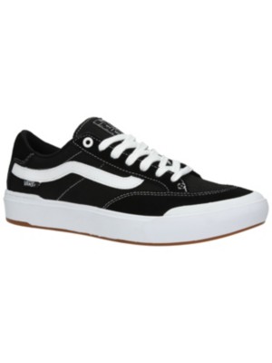 basket skate homme