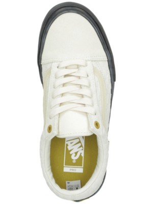 vans old skool pro lizzie armanto